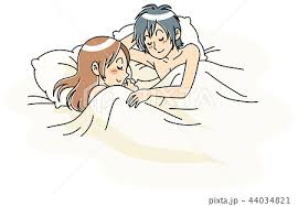 f:id:thana1:20210222201452p:plain
