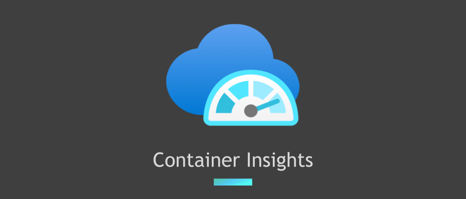 f:id:thanaism:20210804171416p:plain