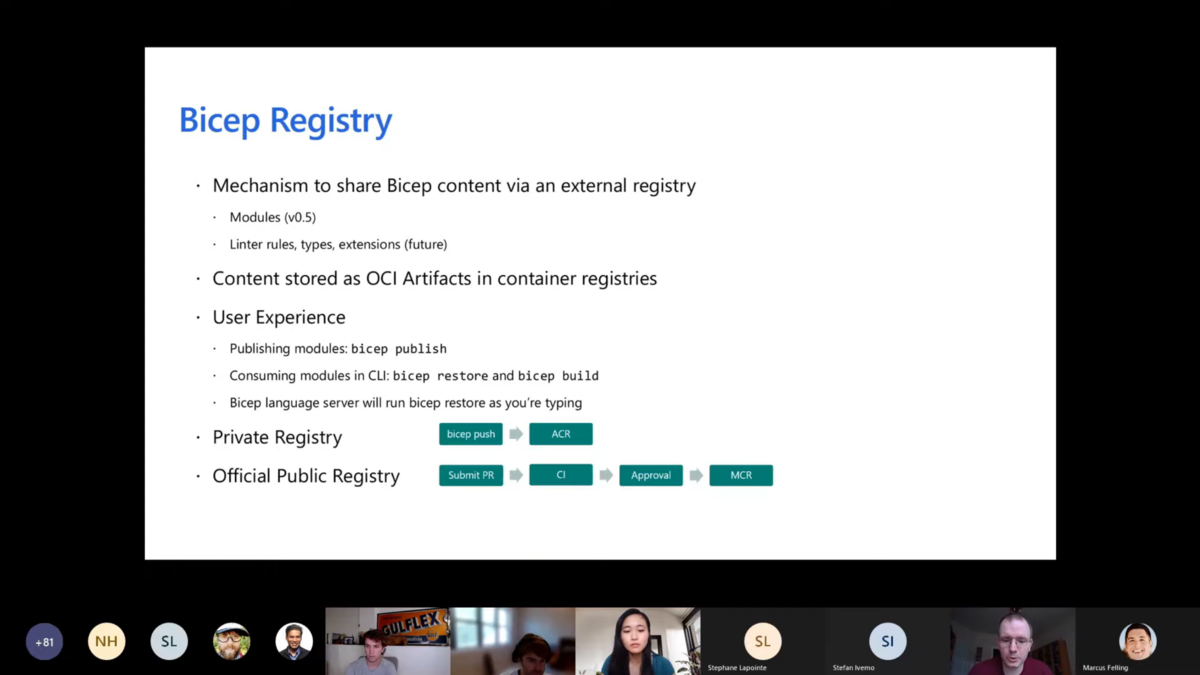 f:id:thanaism:20210901184031p:plain