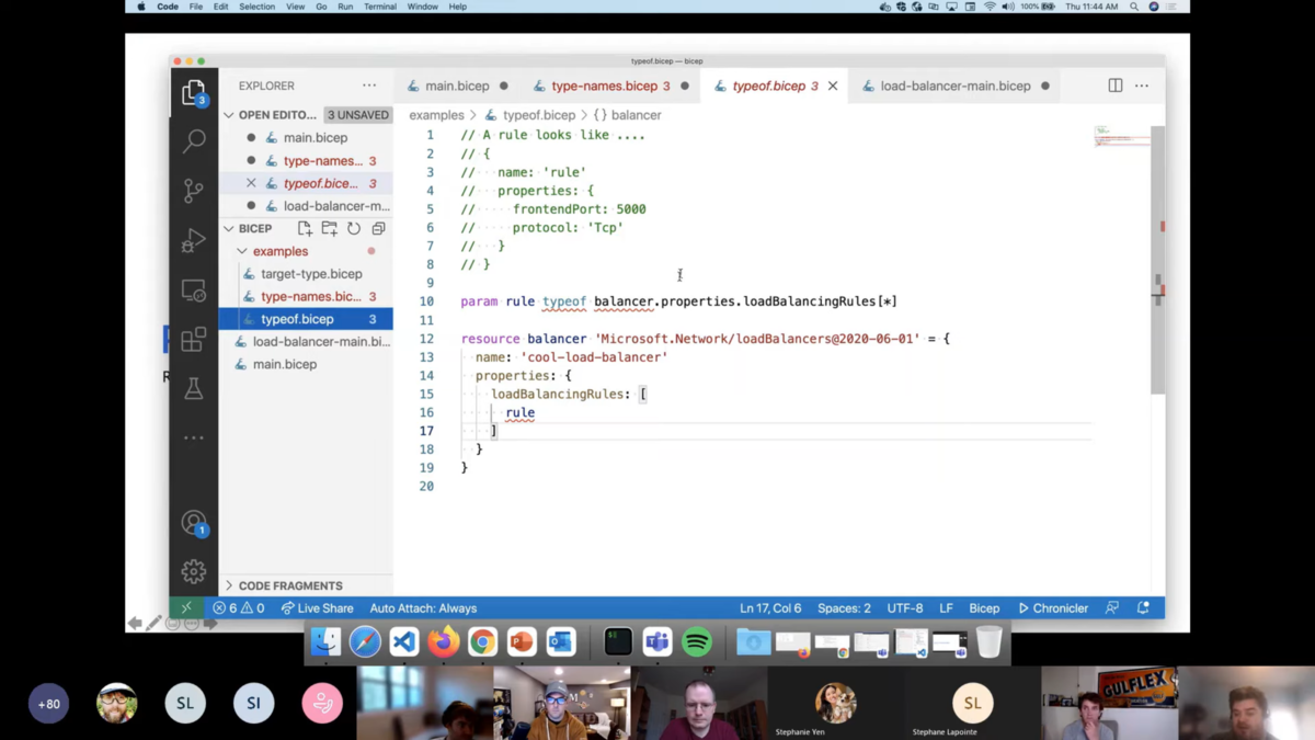 f:id:thanaism:20210901184144p:plain