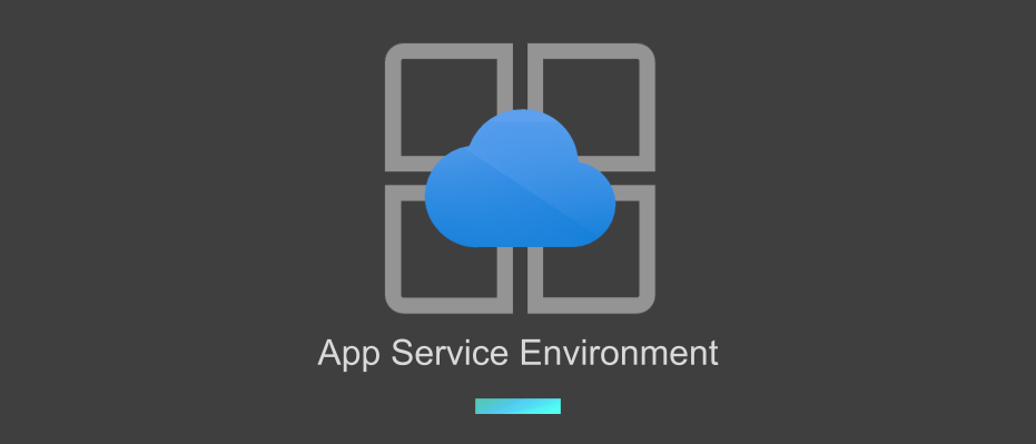 f:id:thanaism:20220124192155p:plain