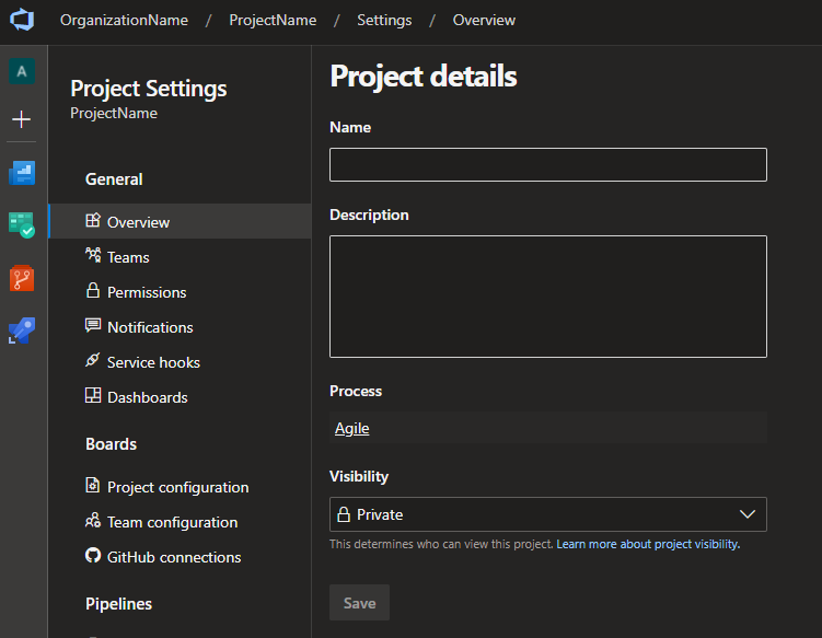 f:id:thanaism:20220323164453p:plain