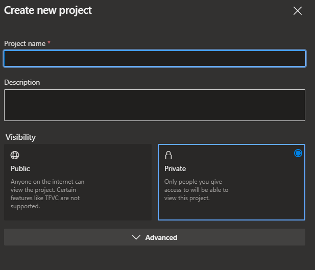 f:id:thanaism:20220323181201p:plain