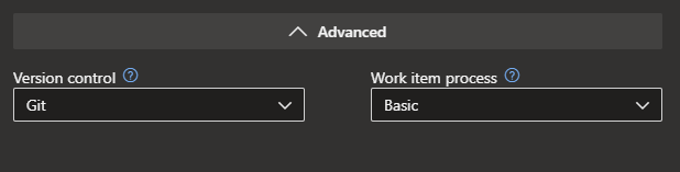 f:id:thanaism:20220323181422p:plain