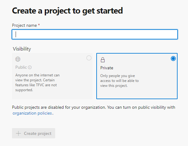 f:id:thanaism:20220323182924p:plain