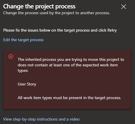 f:id:thanaism:20220323184319p:plain