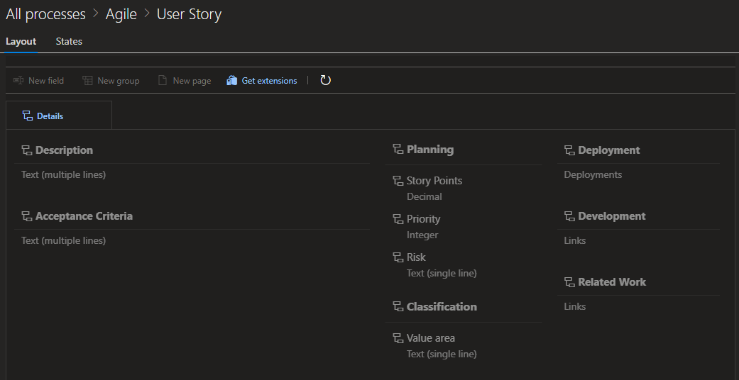 f:id:thanaism:20220323193451p:plain