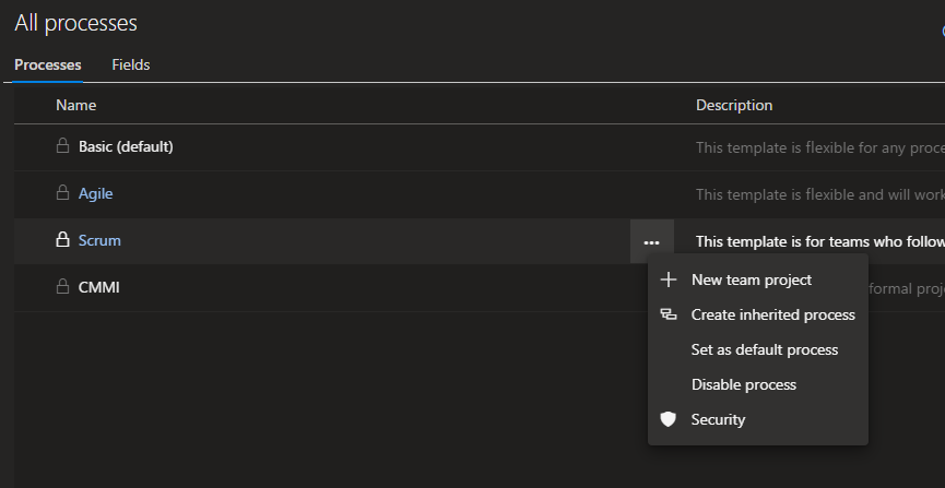 f:id:thanaism:20220323211123p:plain