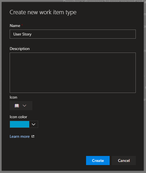f:id:thanaism:20220323214606p:plain