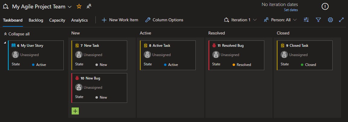 f:id:thanaism:20220323225329p:plain