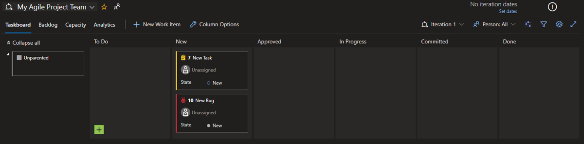 f:id:thanaism:20220323225649p:plain