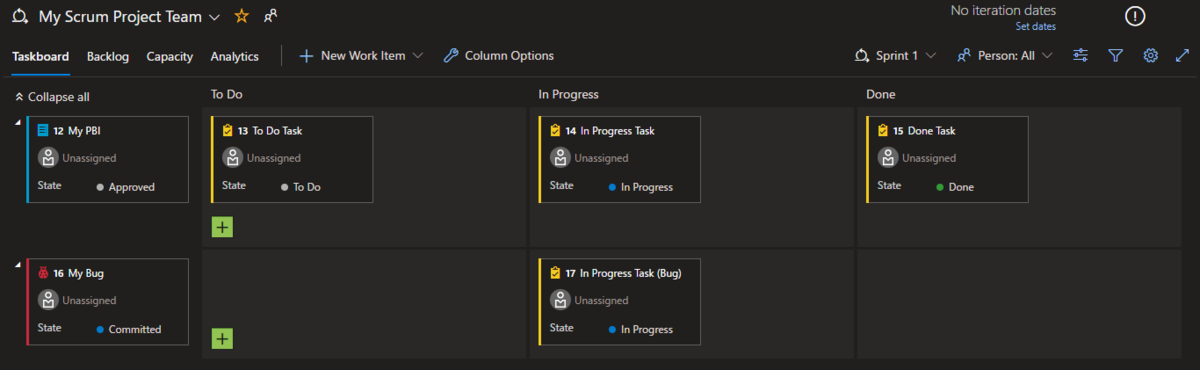 f:id:thanaism:20220323231206p:plain