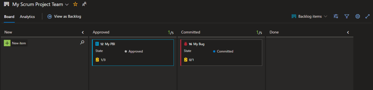 f:id:thanaism:20220323231306p:plain