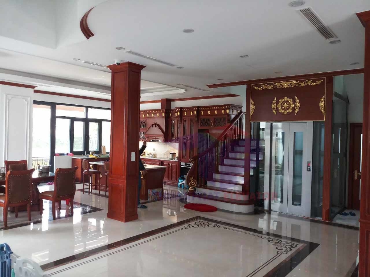 f:id:thangmaythuanphat:20201224014320j:plain