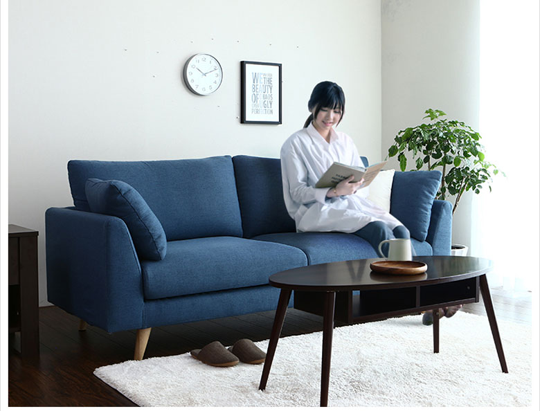 f:id:thanhtunggc:20190508163356j:plain