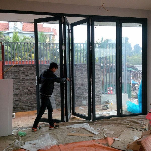 f:id:thanhtunggc:20190514155518j:plain