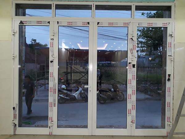 f:id:thanhtunggc:20190517135243j:plain