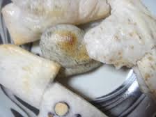 f:id:thanks318:20170109104812j:plain f:id:thanks318:20170109104812j:plain