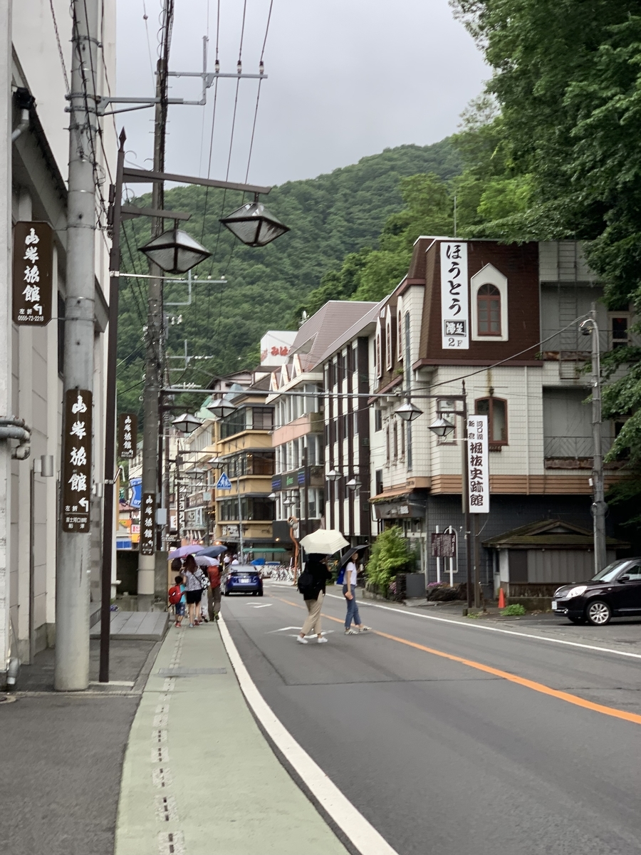 f:id:thanks_memories:20190818042856j:plain