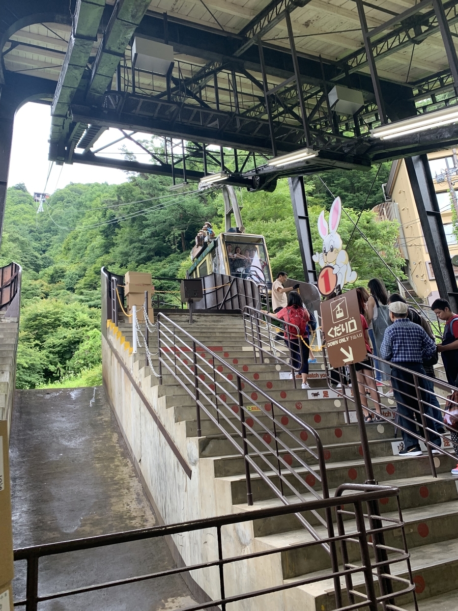 f:id:thanks_memories:20190818043146j:plain f:id:thanks_memories:20190818043146j:plain