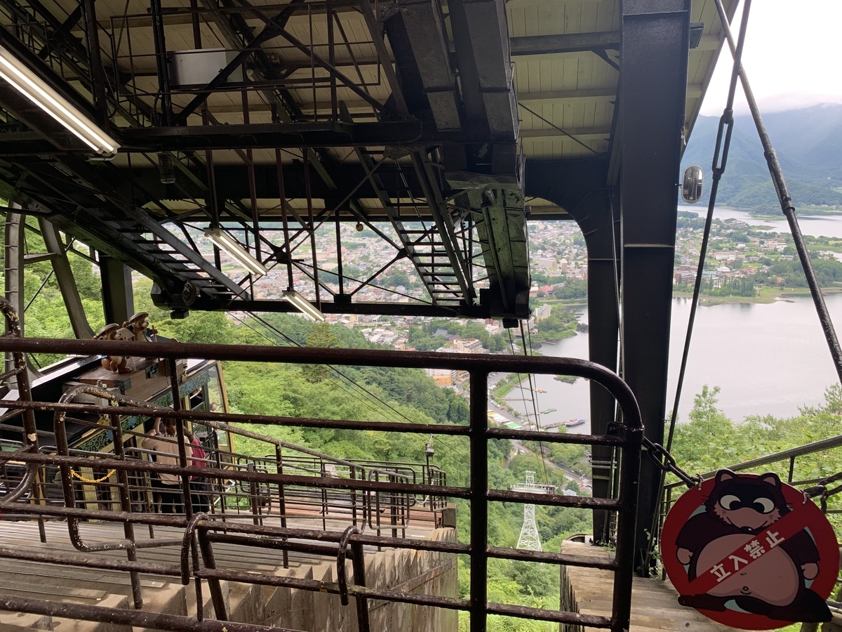 f:id:thanks_memories:20190818043248j:plain f:id:thanks_memories:20190818043248j:plain