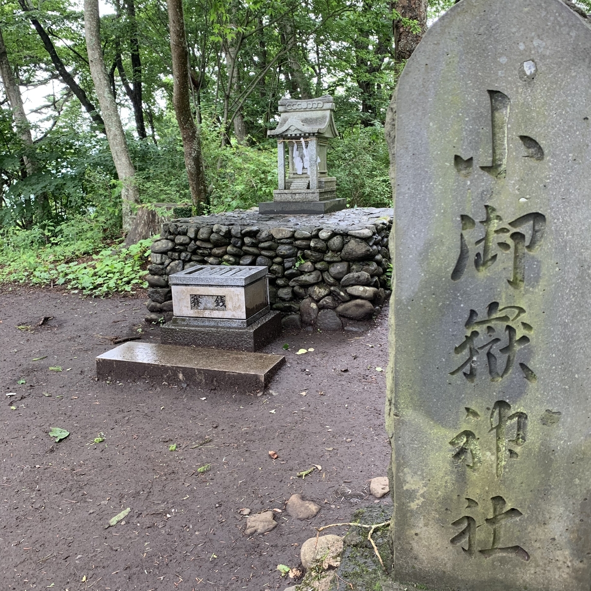 f:id:thanks_memories:20190818045915j:plain f:id:thanks_memories:20190818045915j:plain