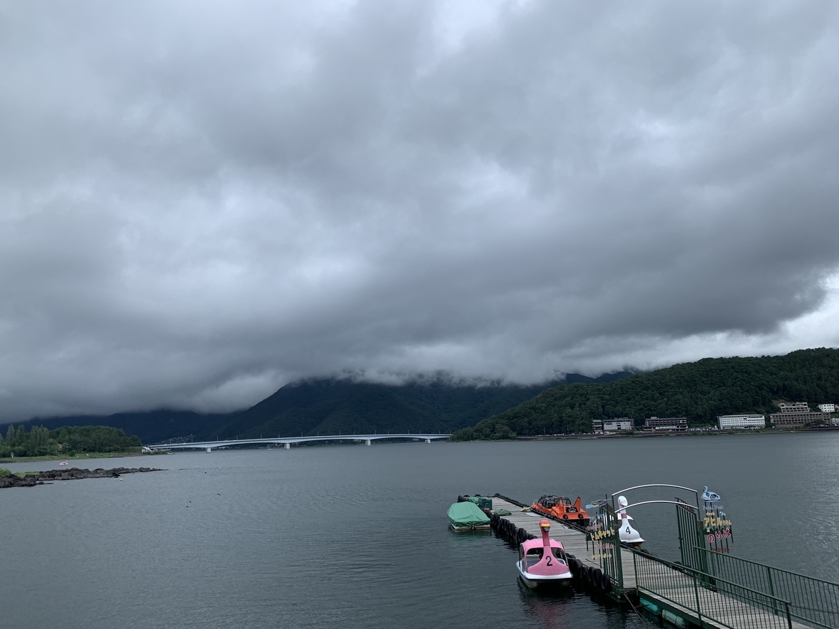 f:id:thanks_memories:20190818050426j:plain f:id:thanks_memories:20190818050426j:plain