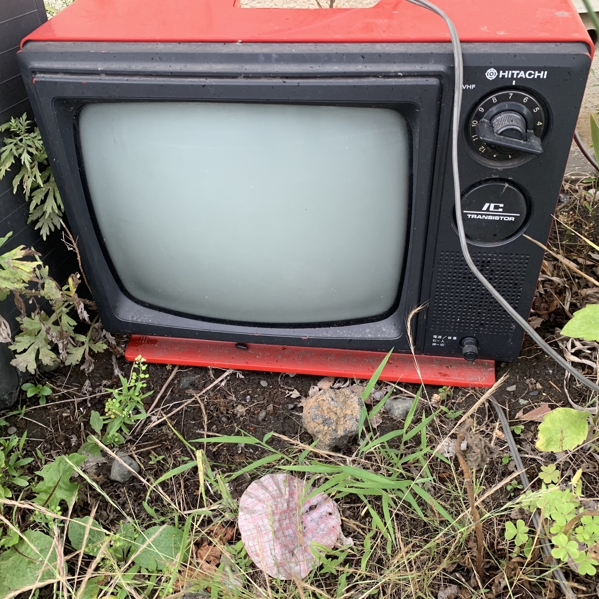 f:id:thanks_memories:20190818050825j:plain f:id:thanks_memories:20190818050825j:plain