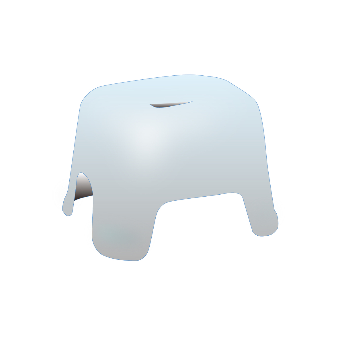 f:id:thanksghi:20211011024221j:plain