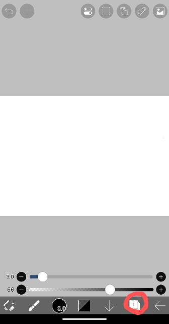 f:id:thankyou-x:20240314221732j:image f:id:thankyou-x:20240314221732j:image