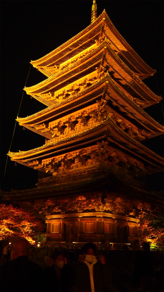 f:id:thankyou19:20211207212626j:image f:id:thankyou19:20211207212626j:image