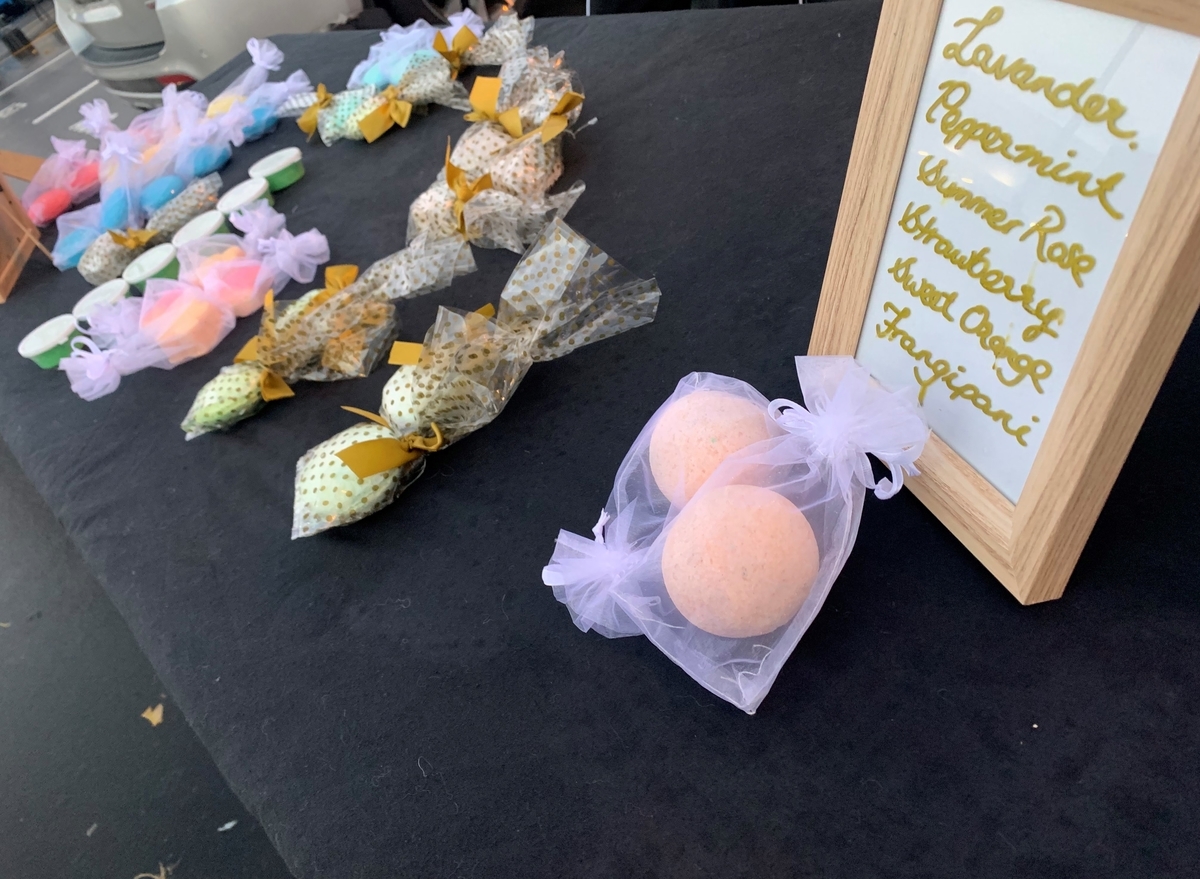 f:id:thankyou4u:20190616185942j:plain f:id:thankyou4u:20190616185942j:plain