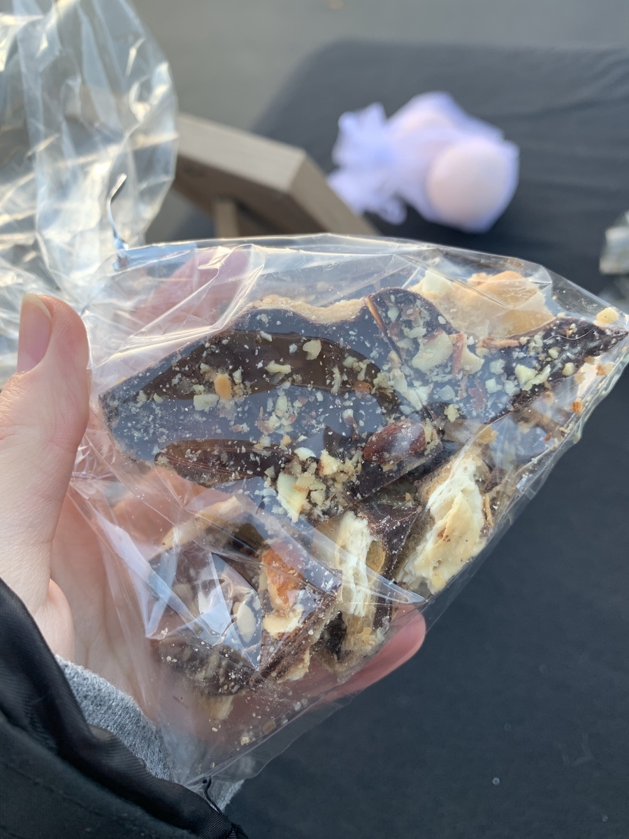 f:id:thankyou4u:20190616190126j:plain f:id:thankyou4u:20190616190126j:plain