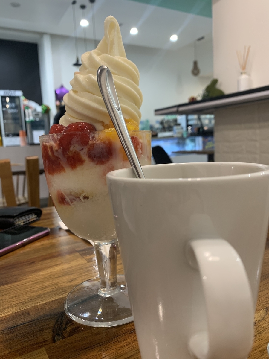 f:id:thankyou4u:20190616192510j:plain f:id:thankyou4u:20190616192510j:plain