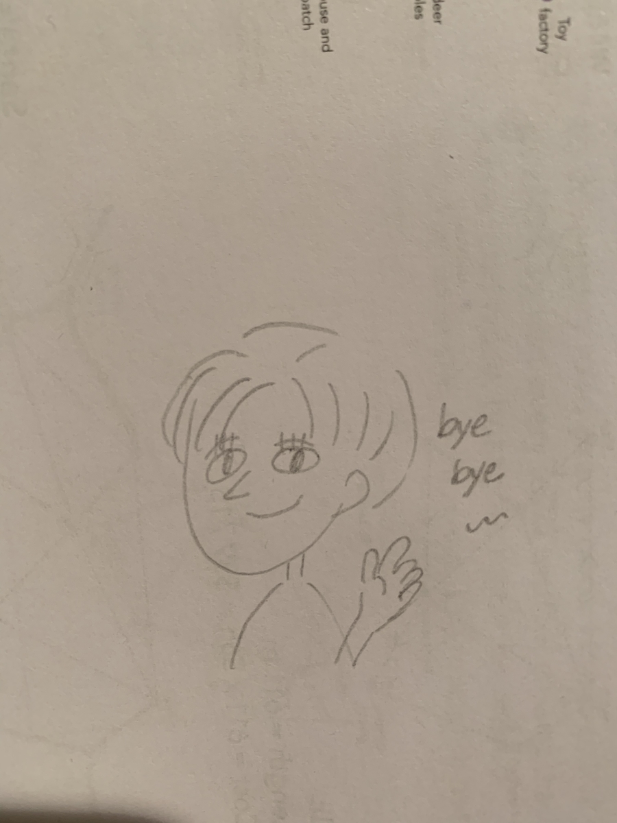 f:id:thankyou4u:20190626154503j:plain