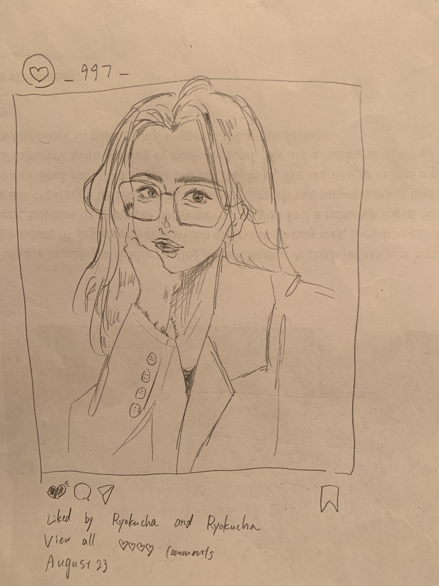 f:id:thankyou4u:20190917185836j:plain f:id:thankyou4u:20190917185836j:plain