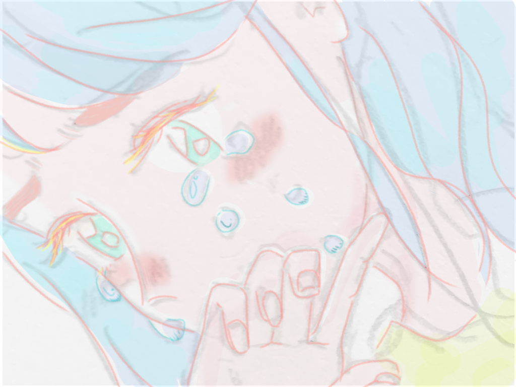 f:id:thankyou4u:20190923170434p:plain f:id:thankyou4u:20190923170434p:plain