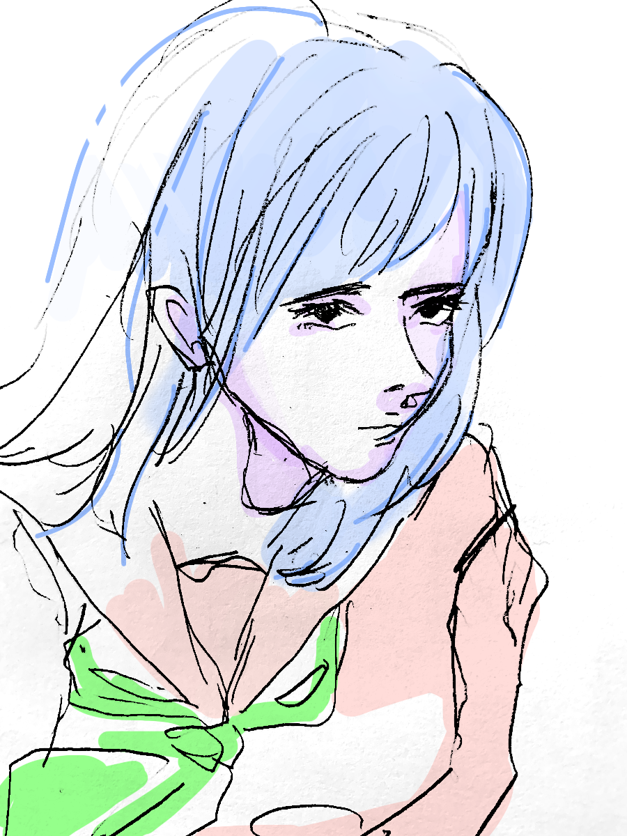 f:id:thankyou4u:20191114174714p:plain f:id:thankyou4u:20191114174714p:plain