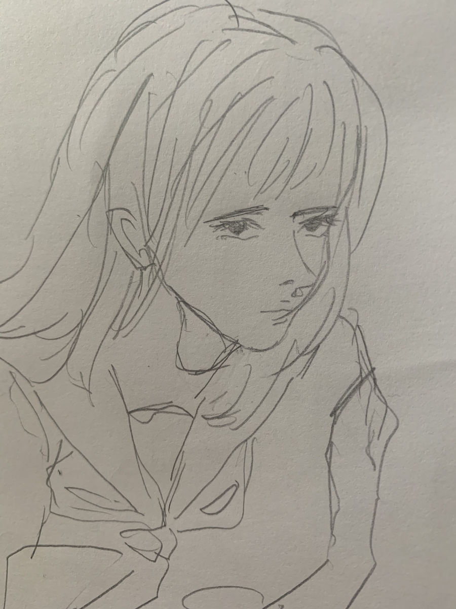 f:id:thankyou4u:20191114174842j:plain f:id:thankyou4u:20191114174842j:plain