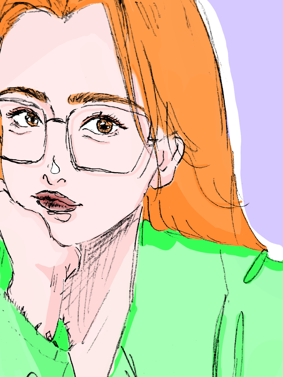 f:id:thankyou4u:20191117165332p:plain f:id:thankyou4u:20191117165332p:plain