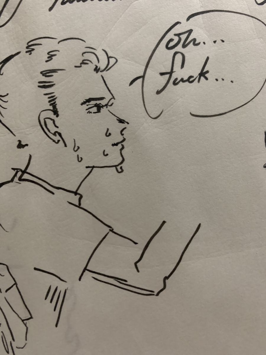 f:id:thankyou4u:20191214002959j:plain f:id:thankyou4u:20191214002959j:plain