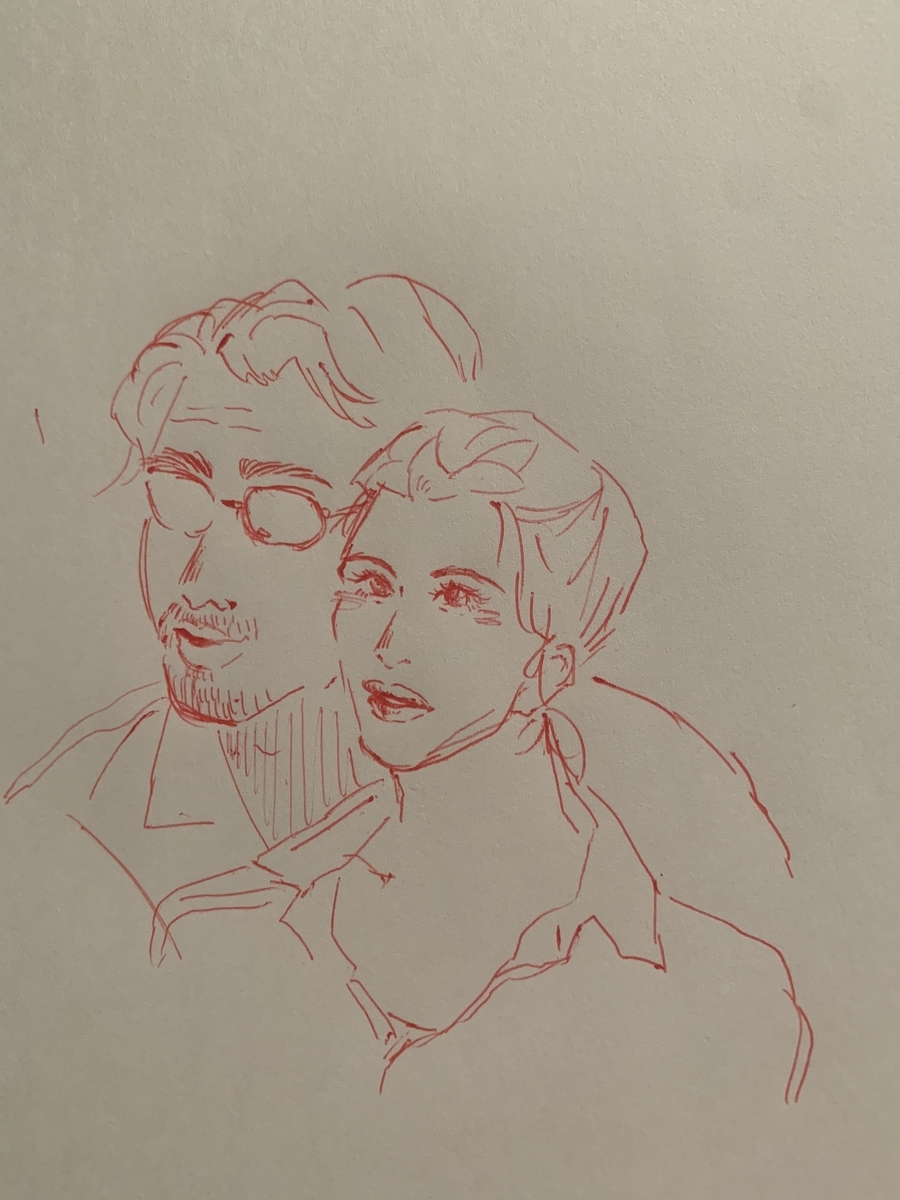 f:id:thankyou4u:20200401174921j:plain