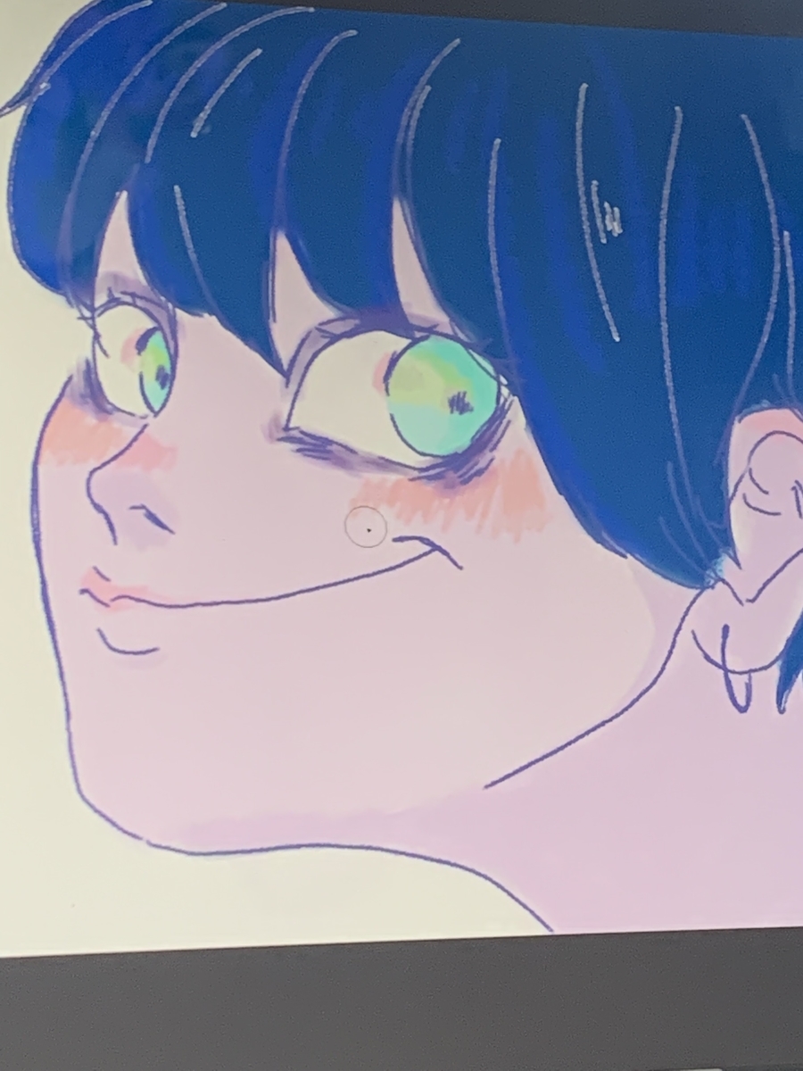 f:id:thankyou4u:20211006160211j:plain