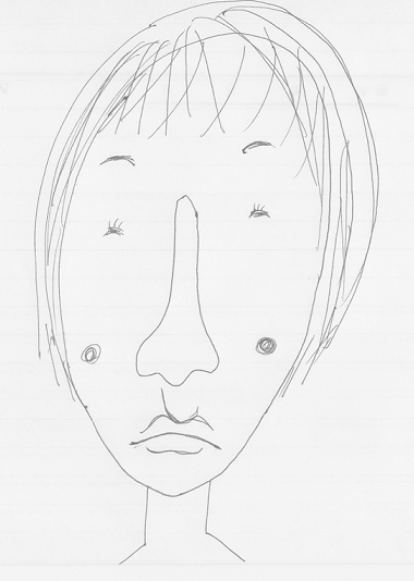 f:id:thankyoumiushi:20130328010322p:image:w300 f:id:thankyoumiushi:20130328010322p:image:w300