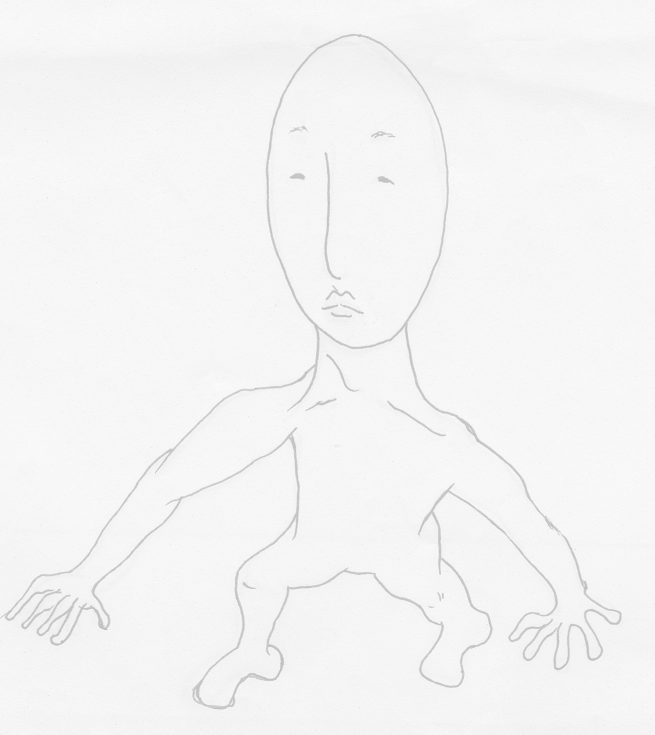 f:id:thankyoumiushi:20131004221900p:image:w300 f:id:thankyoumiushi:20131004221900p:image:w300