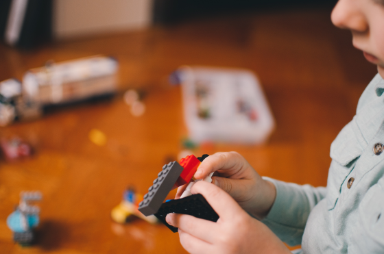 偉人になる子供の特徴4つ 後悔しないための子育てブログ 偉人になる子供の特徴4つ 後悔しないための子育てブログ