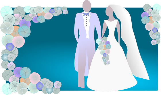 結婚に必要なこと 結婚するために必要な考え方がある 不器用な生き方をやめたい 結婚に必要なこと 結婚するために必要な考え方がある 不器用な生き方をやめたい