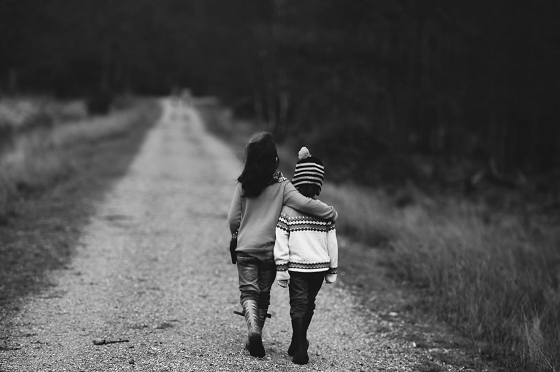 子供に自信を持たせるためには 後悔しないための子育てブログ 子供に自信を持たせるためには 後悔しないための子育てブログ
