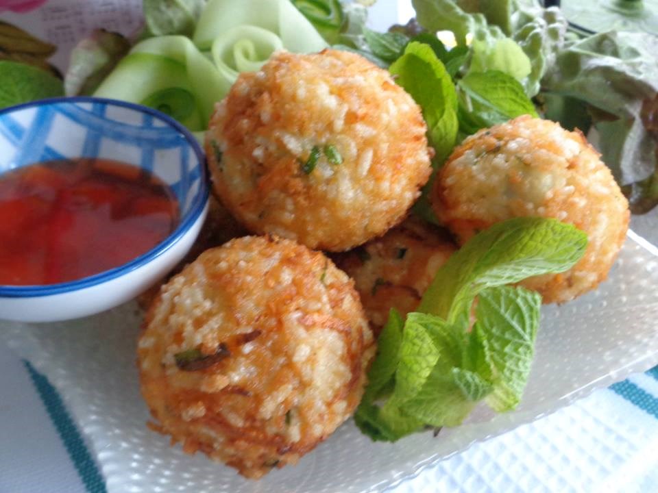 f:id:thaotay:20171010184236j:plain