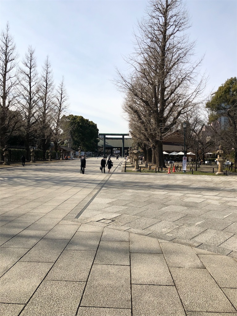 f:id:tharamoto:20220212191753j:image